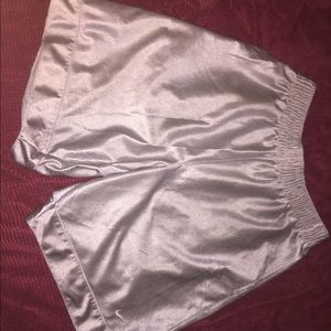 nike basketball shorts